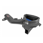 Sportauspuff Carbon aFe Power Ansaugsystem BMW M2 (F87) L6-3.0L (2016-18) Track Series